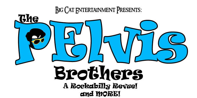 Band Logo